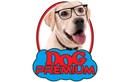 Ветеринарная клиника «Dog premium (Дог премиум)» - фото