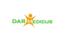 Пульмонология — Детский медицинский центр Dar-Medicus (Дар-Медикус) – цены - фото