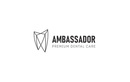 Лечение кариеса и пульпита — Стоматологическая клиника «Ambassador (Амбассадор)» – цены - фото