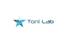 Процедурный кабинет — Консультативно-диагностический центр Toni lab clinic (Тони лаб клиник) – цены - фото