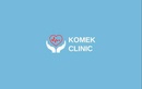 Гинекология — Медицинский центр Komek (Комек) – цены - фото