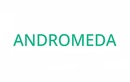 Травматология — Медицинский центр Andromeda (Андромеда) – цены - фото