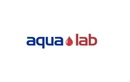 Лабораторная диагностика — Aqua Lab (Аква лаб) диагностическая лаборатория – прайс-лист - фото