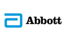 Фармацевтическая компания «Abbott Laboratories (Эбботт Лабораториз)» - фото