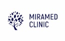Клиника здоровья суставов «Miramed Сlinic (Мирамед Клиник)» - фото