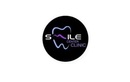 Эстетическая стоматология — Стоматологическая клиника «Smile center (Смайл центр)» – цены - фото