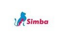 Ветеринарная клиника «Simba (Симба)» - фото