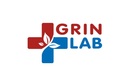 Сеть медицинских лабораторий «GrinLab (ГринЛаб)» - фото