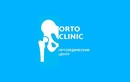 Ортопедический центр «ORTO CLINIC (ОРТО КЛИНИК)» - фото