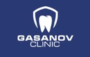 Офтальмология — Klinika Doctora Gasanova (Клиника Доктора Гасанова)  – прайс-лист - фото