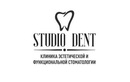 Клиника эстетической и функциональной стоматологии «Studio Dent (Студия Дент)» - фото