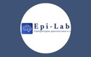 Лаборатория диагностики и лечения эпилепсии «Epi-Lab (Эпи-Лаб)» - фото
