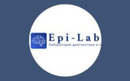 Клиника диагностики и лечения эпилепсии Epi-Lab (Эпи-Лаб) - фото