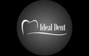 Профилактика, гигиена полости рта — Стоматология «Ideal Dent (Идеал Дент)» – цены - фото