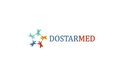 Дневной стационар — Медицинский центр Достармед – цены - фото