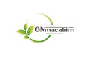 Косметология ONmacabim (ОНмакабим) – цены - фото