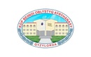 Департамент здравоохранения кызылординской области «Многопрофильная областная больница» - фото