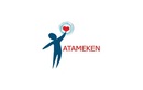 Логопедия — Медицинский центр Атамекен – цены - фото