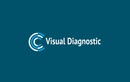 Visual Diagnostic (Висуал Диагностик) диагностический центр – прайс-лист - фото