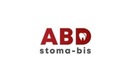 Стоматология «ABD Stoma-bis (АБД Стома-бис)» - фото