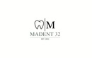 Стоматология «MaDent 32 (МаДeнт 32)» - фото