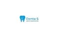 Стоматология — Стоматология «Denta S (Дента Эс)» – цены - фото