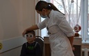 Консультации, приемы офтальмолога — Глазная клиника MDVision (МДВижн) – цены - фото
