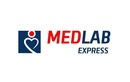 Лабораторная диагностика — Med Lab экспресс (Мед лаб экспресс) пункт забора крови – прайс-лист - фото