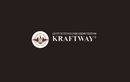 Центр эстетической косметологии KRAFTWAY (КРАФТВЭЙ) – цены - фото