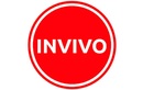 Сеть медицинских лабораторий «INVIVO (Инвиво)» - фото