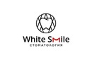Эстетическая стоматология — Стоматология «White Smile (Уайт Смайл)» – цены - фото