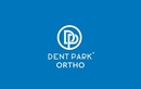 Семейная стоматология «Dent Park Ortho (Дент Парк Орто)» – цены - фото