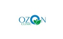 Медицинский центр «Ozon Clinic (Озон Клиник)» - фото