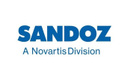 Фармацевтическая компания «Sandoz (Сандоз)» - фото