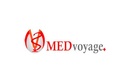 Лечебный массаж — Медицинский центр MedVoyage (МедВояж) – цены - фото