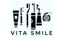 Стоматология «Vita Smile (Вита Смаил)» - фото