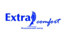 Медицинский центр «Extra comfort (Экстра комфорт)» - фото