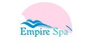 Косметология «Empire Spa (Эмпаир Спа)» - фото