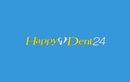 Стоматология «Happy Dent (Хэппи Дэнт)» - фото