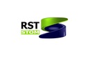 Стоматологическая клиника «RST-STOM (РСТ-Стом)» – цены - фото