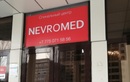Медицинская реабилитация — Спинальный центр Невромед – цены - фото