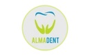 Протезирование зубов —  «АлмаДент» – цены - фото