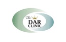 Клиника современной стоматологии «DAR Clinic (ДАР Клиник)» - фото