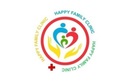 Научно-практический центр медицины «Happy Family clinic (Хэппи Фэмили клиник)» - фото
