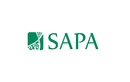 Sapa (Сапа) социальная медицинская лаборатория – прайс-лист - фото