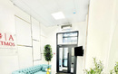 Клиника пластической хирургии и косметологии «ATMOS CLINIC (АТМОС КЛИНИК)» - фото
