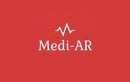Лечебные процедуры ЛОР — Медицинский центр Medi-AR (Меди-АР) – цены - фото