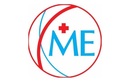 Медицинский центр MedExpress Clinic (МедЭкспресс Клиник) – цены - фото