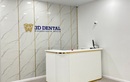 Диагностический центр «3D Dental (3Д Дентал)» - фото