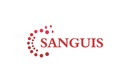 Социальная медицинская лаборатория «Sanguis (Сангвис)» - фото